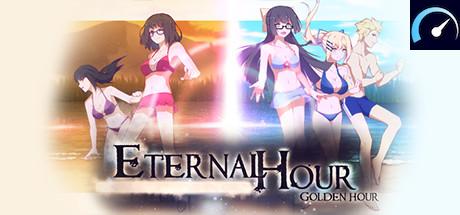 Eternal Hour: Golden Hour tile