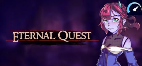 Eternal Quest tile
