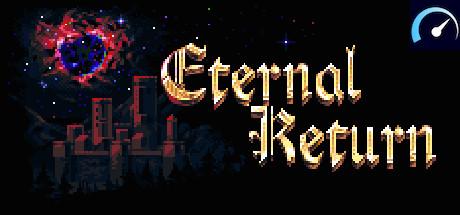Eternal Return tile