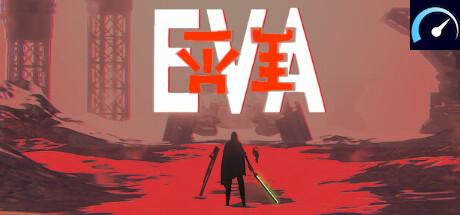 EVA tile