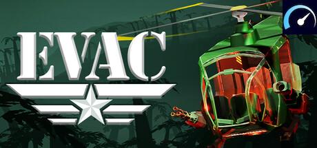 EVAC system requirements - PCGameBenchmark