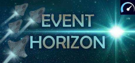 Event Horizon tile