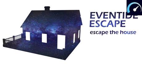 Eventide Escape tile