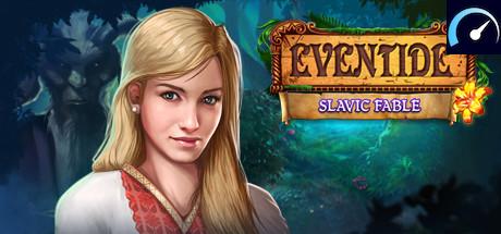 Eventide: Slavic Fable tile
