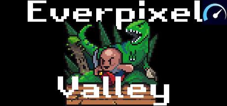 Everpixel Valley tile