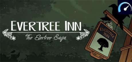 Evertree Inn tile