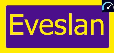 Eveslan tile