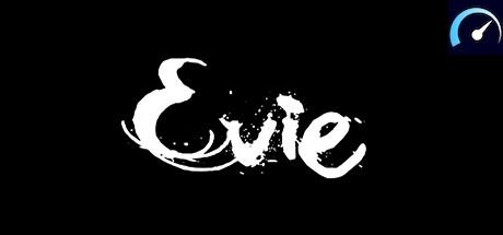 Evie tile