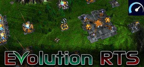 Evolution RTS tile