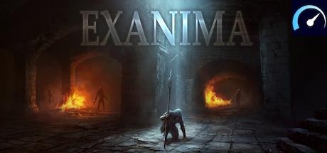 Exanima tile