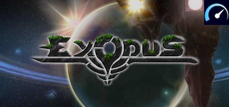 Exodus tile