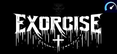 Exorcise system requirements - PCGameBenchmark