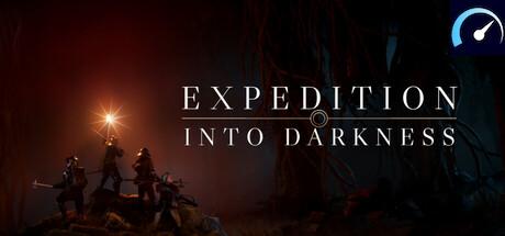 Expedition: Into Darkness tile