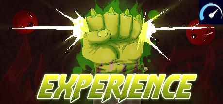 Experience tile