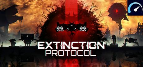 Extinction Protocol system requirements - PCGameBenchmark