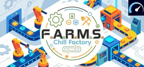 F.A.R.M.S.: Chill Factory tile