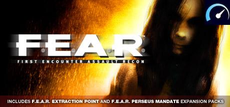 F.E.A.R. tile