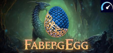 Fabergegg tile