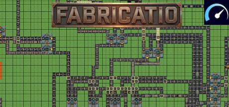 Fabricatio tile