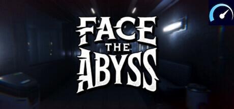 Face The Abyss tile