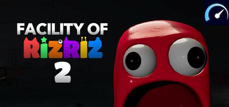 Facility of Rizriz 2 tile