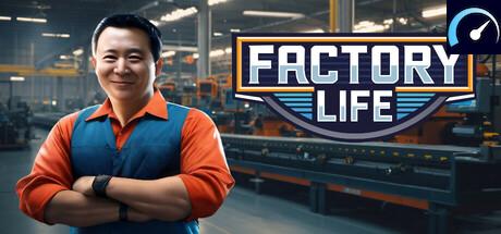 Factory Life tile