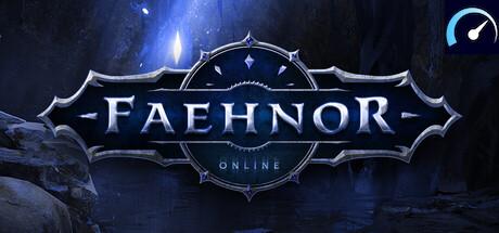 Faehnor Online tile