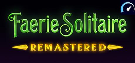 Faerie Solitaire Remastered tile