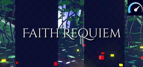 Faith Requiem tile