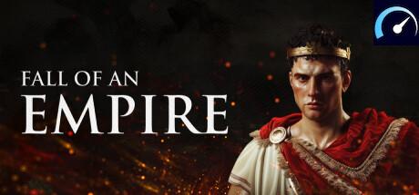 Fall of an Empire tile