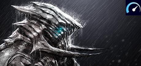 Fall of Freya (Alpha 1) tile