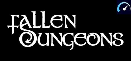Fallen Dungeons