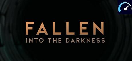 Fallen: Into the Darkness tile
