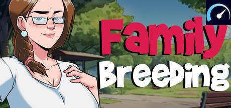 Family Breeding tile