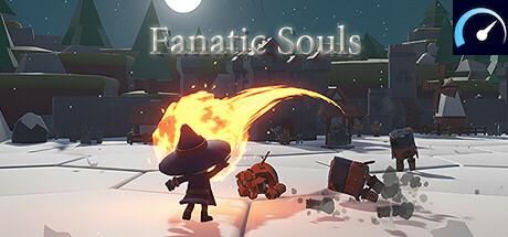 Fanatic Souls tile