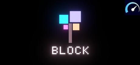 方块 Block tile