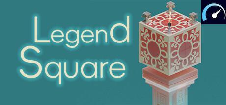 《方块战记》《Legend Square》 tile