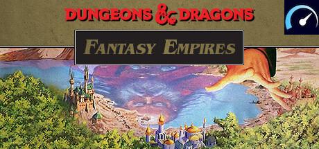 Fantasy Empires tile