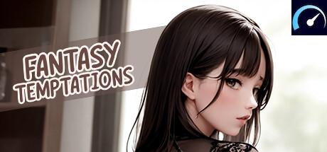 Fantasy Temptations tile