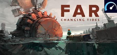 FAR: Changing Tides tile