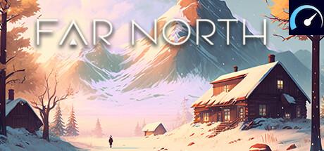 Far North tile