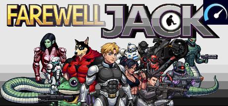 Farewell Jack tile