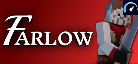 FARLOW tile