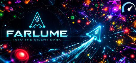FARLUME: Into the Silent Dark tile