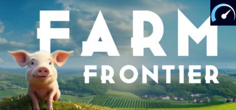 Farm Frontier tile