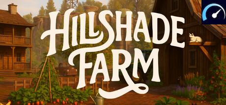 Farm Life Simulator tile