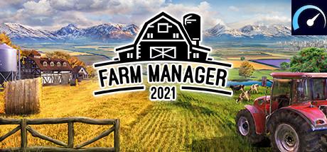 Farm Manager 2020 tile