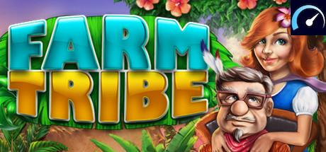 Farm Tribe tile