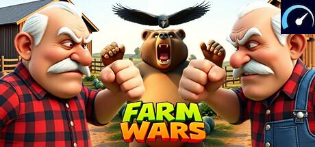 Farm Wars tile