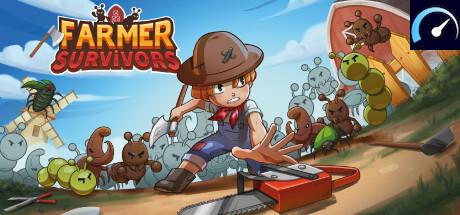 Farmer Survivors tile